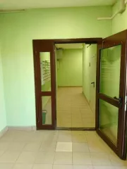 Жилая квартира, пл. 57,5 кв.м., кад. №77:17:0130104:2349, 
По адресу: г. Москва, р-н Троицк, ул. Андерсена, д 2, этаж 3, кв 101