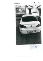 легковой автомобиль VOLKSWAGEN PASSAT, 2014 г.в., г/н Н031МС82, VIN WVWZZZ3CZFE814986. легковой автомобиль VOLKSWAGEN PASSAT, 2014 г.в., г/н Н031МС82, VIN WVWZZZ3CZFE814986. 
Государственный регистрационный знак: Н031МС82 
Год выпуска: 2014 
VIN номер: WVWZZZ3CZFE814986 
Вид транспорта: легковой…