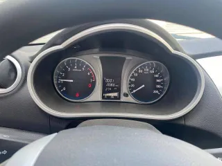 Datsun On-Do 2019 года выпуска, VIN Z8NBAABDOL0118592.