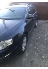 Автомобиль марки VOLKSWAGEN модель Passat 2008 г.в. VIN номер WVWZZZ3CZ8E234023. В залоге у ПАО  Совкомбанк . Осмотр предмета торгов производится в рабочие дни, по месту нахождения имущества и возможен с даты публикации настоящего сообщения до даты окончания срока принятия заявок на участие в…