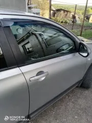 Nissan Qashqai 2008 Avtomobil marki NISSAN model QASHQAI 2008 g.v. VIN-nomer SJNFBAJ10U1255741 Oznamenovanie s imushchestvom proizvoditsya po mestu nakhozhdeniya imushchestva (g.Kuvandyk)s momenta publikatsii soobshcheniya o prodazhe imushchestva i do okonchaniya priema zayavok po predvaritelnoy…