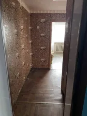Квартира, 30,9 кв.м, Брянск. Жилое помещение (квартира) площадью 30,9 кв.м., расположенное по адресу: город Брянск, улица Киевская, дом 36, квартира 58, кадастровый номер 32:28:0042002:229. Имущество находится в залоге у ПАО "Sberbank".
