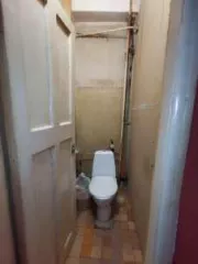 Комната, общей площадью 22,2 кв.м., кадастровый номер: 77:07:0005007:6182
Расположенная по адресу: г. Москва, ул. 2-я Филевская, д.5, крп. 1, кв.32, к 1