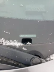 Хендай Солярис 2012 года, VIN Z94CU41CACR110122.