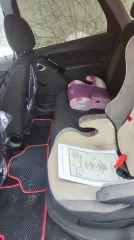 LADA Granta 2020 автомобиль марки LADA модель Granta 2020 г.в. VIN номер XTA219110L0377327 ознакомление с имуществом производится самостоятельно, в том числе по общедоступным информационным источникам или путем непосредственного взаимодействия с должником по тел. +79937511703, +79115817029…