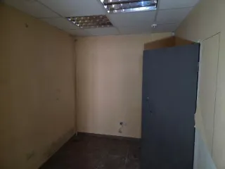 Нежилые помещения 60,5 кв. м, г. Москва, ул. Зорге, д. 36, находящиеся в собственности города Москвы, площадью 60,5 кв. м (цокольный этаж № 0), кадастровые номера: 77:09:0005005:8210, 77:09:0005002:11420. Назначение нежилого помещения: свободное, общая площадь: 60.5, кадастровый номер…