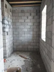 Дом 92,8 кв.м, Самарская область, Ставропольский район Дом, площадью: 92,8 кв.м., с кадастровым номером: 63:32:1702007:6955, земельный участок, площадью: 600 кв.м., с кадастровым номером: 63:32:1702007:2392. Адрес: Российская Федерация, Самарская область, муниципальный район Ставропольский…