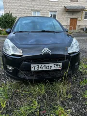 Citroen C3 2012 автомобиль марки Citroen модель C3 2012 г.в. VIN-номер VF7SCKFT0CW539266 ознакомиться с имуществом можно, с момента публикации сообщения о продаже имущества и до окончания приема заявок по предварительной записи с организатором торгов по телефону: 89605442246, эл. почте…