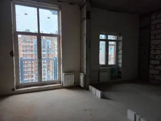 BMW X5 2018 года.