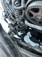 Volkswagen Passat, 2004, легковой автомобиль (седан), марка и(или) модель: Volkswagen Passat, год выпуска: 2004, идентификационный номер (VIN): WVWPD63B64P328653, номер шасси (рамы): -, номер кузова (кабины): WVWPD63B64P328653, цвет кузова (кабины): серый, мощность двигателя л.с. (кВт): 170 (125)…