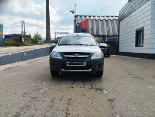 Toyota Camry 2006, VIN: JTNBK40K403001674. Имущество находится в залоге у ПАО "Совкомбанк". Ознакомление с имуществом осуществляется по согласованию с организатором торгов по эл. почте: bogdan_monoul@mail.ru и тел.: 8-927-054-67-89 (в рабочие часы). Ознакомление производится самостоятельно и за…