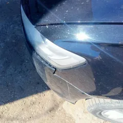 Audi A6, 2014 года, 180 лс, 385000 км, АКПП, VIN: WAUZZZ4G9EN151726, гос.номер С342ОН716