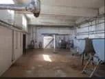 Нежилое помещение площадью 35,8 кв.м., с кадастровым номером 39:11:070601:118, расположенное по адресу: Калининградская область, р-н Правдинский, п. Знаменка, улица Центральная, д. 30, пом. А1
