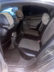 Honda Civic 2008, VIN NLAFD76408W061036. Осмотр предоставляет должник по адресу г. Волгоград, тер. СНТ Металлург, уч. 2, д. 690, по согласованию даты и времени осмотра, тел. 89375581877 в рабочее время.