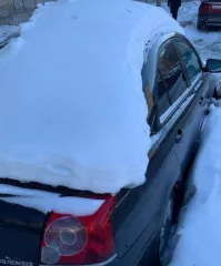 ТОЙОТА АВЕНСИС транспортное средство Марка и или  модель: ТОЙОТА АВЕНСИС Год выпуска: 2006 Идентификационный номер  VIN : SB1BR56L40E179552 Номер шасси  рамы :    Номер кузова  кабины : SB1BR56L40E179552 Цвет кузова  кабины : ЧЕРНЫЙ Номер двигателя:   Рабочий объем  см³ : 1794 Мощность  кВт/л.с. …