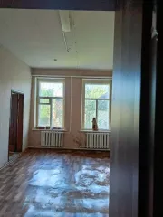 Публичное предложение по продаже лота -  земельный участок  площадью 688 кв. м, кадастровый номер 58:20:0320201:43 с расположенным на нем объектом недвижимого имущества, местоположение установлено относительно ориентира, расположенного в границах участка. Почтовый адрес ориентира: обл. Пензенская…