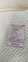Renault Logan 2012 года, 84 лс, 215927 км. Автомобиль легковой, марка: РЕНО ЛОГАН, модель: РЕНО ЛОГАН, VIN: X7LLSRB1HCH581093, гос. рег. номер: О595МН44, год изготовления: 2012
