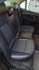 Saab 9-3, 2007, легковой автомобиль марки Saab, модели 9-3, год выпуска 2007, кузов № YS3FB45B981100344, идентификационный номер (VIN) YS3FB45B981100344. Ознакомление с имуществом проводится по рабочим дням по предварительному согласованию не менее чем за 2 рабочих дня с финансовым управляющим по…