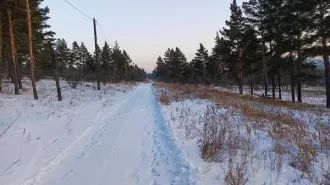 Земельный участок площадью 800 кв. м, кадастровый номер 03:24:000000:47090. Местоположение: Республика Бурятия, г. Улан-Удэ, 4-й км Спиртзаводского тракта, уч. 952. Категория земель - земли населенных пунктов, вид разрешенного использования - под строительство индивидуальных жилых домов. Основной…