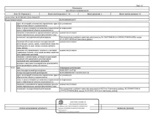 Квартира 35,5 кв.м, г. Советский, ул. Мичурина, д. 6, кв. 22, Ханты-Мансийский АО. Жилое помещение (квартира), площадь 35,5 кв.м., кадастровый номер: 86:09:0000000:8677, Советский район, г. Советский, ул. Мичурина, д. 6, кв. 22, рег. № 26-156. Информация о зарегистрированных лицах и о задолженности…