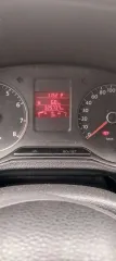 Volkswagen Polo 2011, автомобиль Volkswagen Polo; год изготовления ТС: 2011; VIN: XW8ZZZ61ZBG015261.
