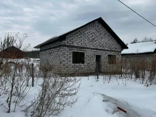 Право аренды на земельный участок  кадастровый номер: 22:63:030219:2308  Российская Федерация, Алтайский край, Городской округ город Барнаул, г. Барнаул, ул. Колосковая, участок 6  площадь: 802,00 кв.м, дата постановки на кадастровый учет: 11.02.2016   Объект незавершенного строительства …