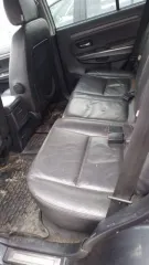 Great Wall Hover H5 2013 года выпуска, VIN Z8PFFEA5XDA050215. Автомобиль находится в залоге. Пробег уточнять при осмотре.