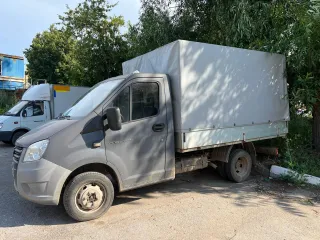 ГАЗ A21R22 2014 года выпуска, VIN: X96A21R22E2595144, кузов: A21R22E0026437. Автомобиль исправен, на ходу. Осмотр осуществляется по предварительной договоренности с 10:00 до 17:00 по московскому времени в рабочие дни. Контакты для согласования: b.chudina@yandex.ru, телефон 89997643666.