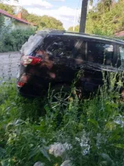 Hyundai Santa Fe, 2011 года, 174 лс, 120000 км Легковой автомобиль, марка: HYUNDAI SANTA FE 2.4 MT, год изготовления: 2011, цвет: темно-вишневый, VIN: KMHSH81BABU719517, ПТС: 72 УН 423973, г/н: Т 157 СС 58 RUS, изготовитель (страна): Швеция, модель двигателя: G4KE AU240239, тип двигателя…