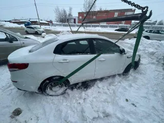 BMW X5 2018 года.