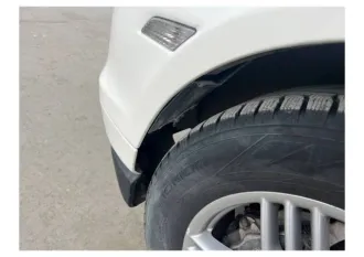 Porsche Cayenne 2009 года, 290 лс, 323299 км, полный привод, АКПП, легковой автомобиль, VIN: WP1AA29P19LA12875.