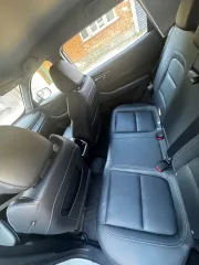 Chery Tiggo 4 Pro 2024, VIN-номер LVVDB21B2RC046101, адрес: г. Краснодар, ул. Петра Метальникова 40. Контактное лицо: Елена +7 918 046-07-06, звонить в рабочее время с 10:00 до 17:00. Прием заявок и задатков с 09:00 ч. 26.08.2026 до 09:00 ч. 01.10.2026 на сайте bankrot.torggroup.org, знакомство с…