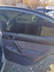Toyota Allion, 2002, 109 л.с., 444000 км, АКПП. Транспортное средство - Легковой автомобиль, Toyota Allion, 2002 года выпуска, грз: В462СТ27, модель, номер двигателя: 1NZ A365895, мощность двигателя: 109 л.с., рабочий объем двигателя: 1496 куб.см., номер кузова: NZT2400005791, цвет кузова: голубой…