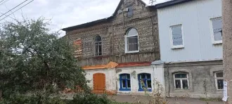 Нежилое помещение 42.1 кв. м, Тамбовская область. Назначение: нежилое, площадь: 42,1 кв. м. Машино-место на этаже № 1. Кадастровый номер: 68:29:0103007:328. Адрес: Российская Федерация, Тамбовская область, городской округ город Тамбов, город Тамбов, улица Кирова, дом 28, помещение 6.