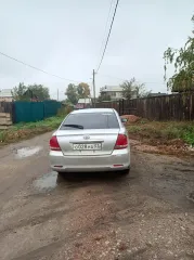 Toyota Allion 2007 легковой автомобиль марки: TOYOTA, модели: ALLION, год выпуска: 2007 г., VIN-номер: ZZT2405057920, государственный регистрационный знак: О028НА03 Ознакомление с имуществом осуществляется с 29.09.2026 по 17.11.2026 по записи (тел. 89021666242) ежедневно в рабочие дни с 09:00 до…