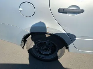 LADA Granta 2015 Автомобиль: LADA 219010 LADA GRANTA, VIN: XTA219010F0347646, 2015 года выпуска, цвет: серебристый Ознакомиться с имуществом можно по адресу: г. Москва, ул. Алма-Атинская, д. 3, к.1 в рабочие дни по предварительной записи по телефону +7 926 058 15 62 предпочтительный вид связи: смс…