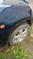 Vortex Tingo 2011 автотранспортное средство SUV T11 Vortex Tingo Год изготовления ТС: 2011, Модель, № двигателя: SQR481FCFFAH03554, Кузов (кабина, прицеп): Х7MDB11DMB0002418, (VIN): X7MDB11DMB0002418. Залог АО «Азиатско-Тихоокеанский Банк». Контакт для организации осмотра: 8-958-650-94-70…