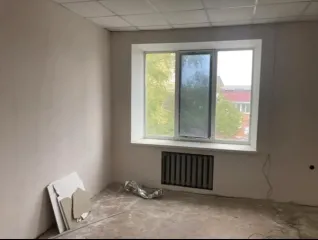 Помещение 164.1 кв.м Ставропольский край помещение с кадастровым номером 26:26:010522:207 площадь 164.1 по адресу Ставропольский край, г. Георгиевск, ул. Пятигорская, 17 год ввода в эксплуатацию: - вид ограничений и обременений: Отсутствуют кадастровый номер объекта недвижимости (здания…