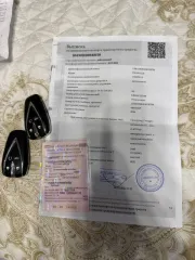 Changan CS55 Plus 2024 года, 180 лс, 40000 км, АКПП, автомобиль легковой, модель CHANGAN CS55PLUS, VIN LS4ASE2E1RA236766