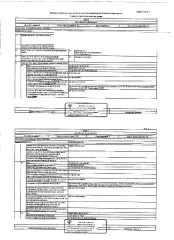Нежилое здание (гараж) площадью 32 кв.м., кад. № 58:34:0010126:191, находящееся в пределах объекта недвижимости с кад. № 58:34:0010126:73. Сведениями о размере задолженности по обязательным взносам, а также о фактическом состоянии объекта недвижимости организатор торгов не располагает. Ключи…