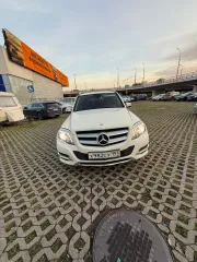 Mercedes-Benz 2011 года выпуска, VIN: WDC2049841F837684, госномер Х982СУ197. Автомобиль исправен, технических повреждений не имеет. Осмотр осуществляется по предварительной записи по телефону: 8-985-000-82-73 (финансовый управляющий).