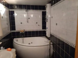 Квартира 130,7 кв.м Санкт-Петербург Квартира, назначение: жилое, общая площадь 130,7 кв.м., этаж 4, расположенная по адресу: Санкт-Петербург, пр-кт Тихорецкий, д. 11, корп. 4, лит. А, кв. 22, кадастровый номер: 78:10:0521001:1879