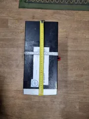 Электронная и бытовая техника. Составной лот: ноутбуки, многофункциональное устройство, системные блоки, сканер, фотоаппарат, жесткий диск, годные остатки отдельных узлов, деталей, агрегатов, материалов (в сборном виде). Подробный состав приведен в информационном сообщении. Состояние и недостатки…