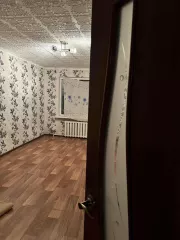 1/4 доля в праве на жилое помещение, площадь: 66,8 кв.м., кадастровый номер: 23:06:1502010:355, адрес  местонахождение : Краснодарский край, р н Гулькевичский, х Чаплыгин, пр кт 35 летия Победы, д 5, кв 10