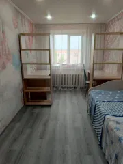 Квартира в Башкортостане, 60,5 кв.м, 3 комн., расположенная по адресу: Республика Башкортостан, Мелеузовский р-н, г. Мелеуз, мкр. 31-й, д. 10, кв. 28, кадастровый номер 02:68:010502:3281. Является предметом залога АО «Банк ДОМ.РФ». На момент публикации сообщения о проведении торгов информация о…