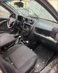 LADA GRANTA 2016 года, VIN: XTA219010G0409916, госномер: Н078ЕА134.