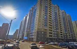 квартира, кадастровый номер: 78:40:0008341:15078 квартира, кадастровый номер: 78:40:0008341:15078, площадь объекта: 37,9 кв.м., адрес объекта: санкт петербург, пр кт. героев, д. 26, корп. 2, литера. а, кв. 110, вид права: общая совместная собственность, дата государственной регистрации: 17.09.2019…