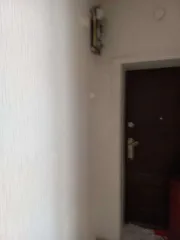Доля 1/2 в квартире 31,4 кв.м, Свердловская область, г. Кировград, рп Левиха. 1/2 доли в праве общей долевой собственности на квартиру с кадастровым номером 66:49:0201007:187, расположенная по адресу Свердловская область, г. Кировград, рабочий поселок Левиха, ул. Малышева, д. 26, кв.12. Площадь…