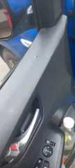 Транспортное средство ХЕНДЭ СОЛЯРИС, VIN Z94K241CBLR153073, год выпуска 2019, ГРЗ Е550МН126, цвет синий, объем двигателя 1591 см.куб., мощность 123 л.с.