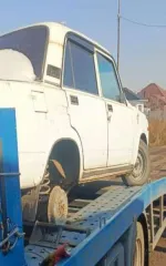 Дебиторская задолженность ООО «ТРАКВЭЙ» (ИНН 9109004056) в размере 730 559,57 рублей, подтвержденная выступившим в законную силу Решением Арбитражного суда Республики Крым от 04.03.2021 по делу № А83-244/2019.